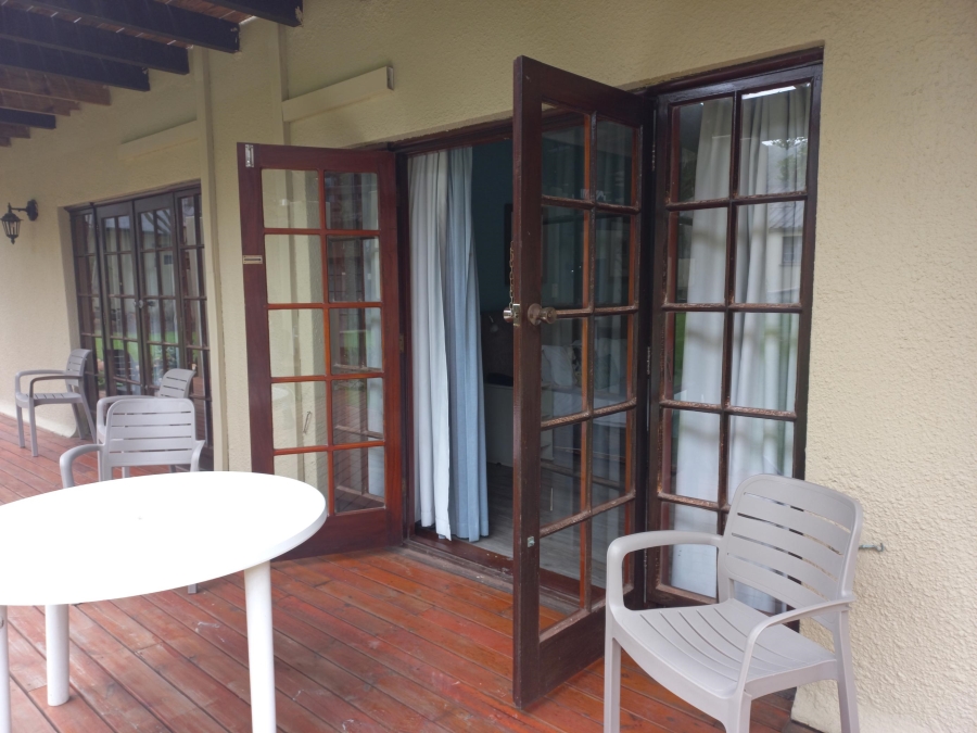 1 Bedroom Property for Sale in Wilderness Central Western Cape